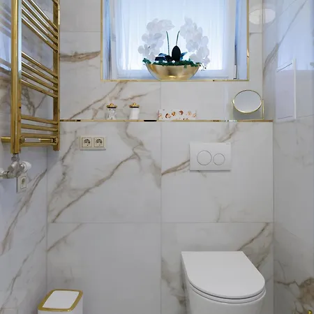 B83 Wellness Шиофок