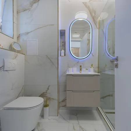 B83 Wellness * Шиофок