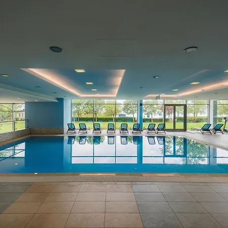 B83 Wellness *